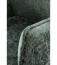 K559 krzesło ciemny zielony (1p1szt)