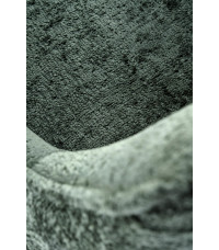 K559 krzesło ciemny zielony (1p1szt)