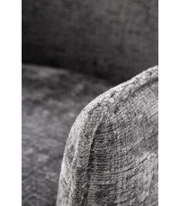 K559 krzesło popielaty (1p1szt)