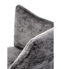 K559 krzesło popielaty (1p1szt)