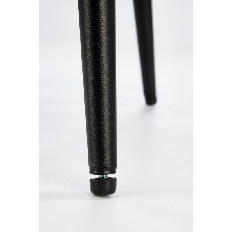 K559 krzesło popielaty (1p1szt)