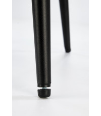 K559 krzesło popielaty (1p1szt)