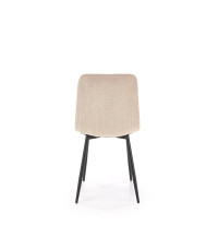 K560 krzesło beżowy (1p4szt)