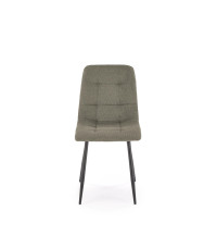 K560 krzesło oliwkowy (1p4szt)