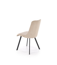 K561 krzesło beżowy (1p4szt)