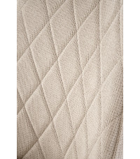 K561 krzesło beżowy (1p4szt)