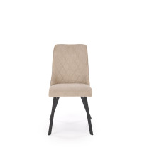 K561 krzesło beżowy (1p4szt)