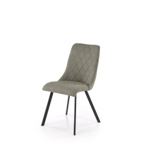 K561 krzesło oliwkowy (1p4szt)