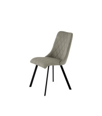 K561 krzesło oliwkowy (1p4szt)