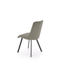 K561 krzesło oliwkowy (1p4szt)