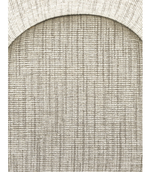 K564 krzesło beżowy (1p1szt)