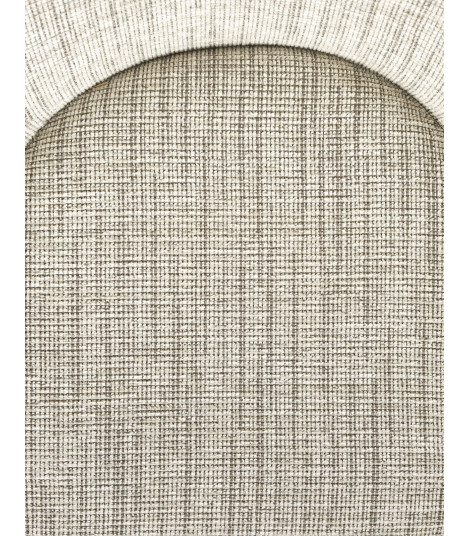 K564 krzesło beżowy (1p1szt)