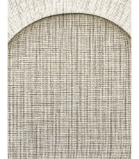 K564 krzesło beżowy (1p1szt)