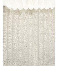 K572 krzesło kremowy (1p2szt)