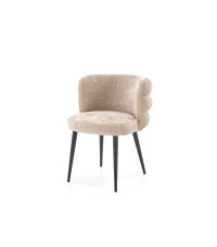 K575 krzesło beżowy (1p2szt)