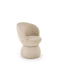 K581 krzesło beżowy (1p1szt)