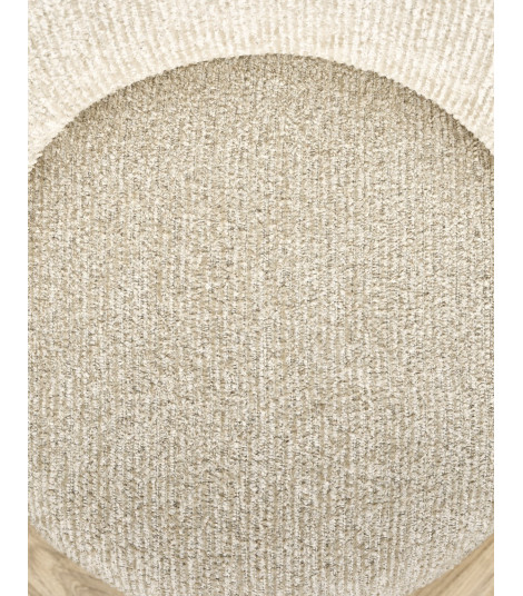 K581 krzesło beżowy (1p1szt)