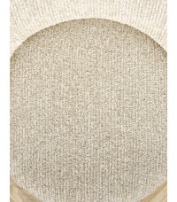 K581 krzesło beżowy (1p1szt)