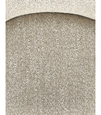 K585 krzesło ciemny beżowy / jasny orzech (1p2szt)