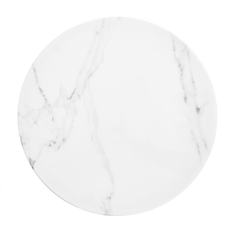 MADISON ława złoty / marmur (2p1szt) MADISON ława złoty / marmur (2p1szt)