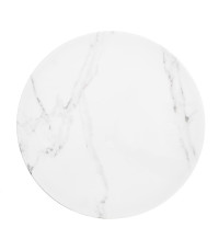 MADISON ława złoty / marmur (2p1szt) MADISON ława złoty / marmur (2p1szt)