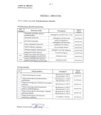 MASON fotel gabinetowy czarny (1p1szt)