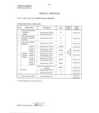MASON fotel gabinetowy czarny (1p1szt)