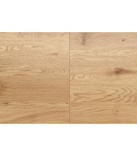 MERCY stół rozkładany, blat - dąb złoty, nogi - czarny (2p1szt)