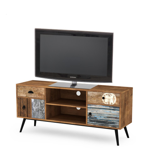 MEZO RTV1 wielobarwny (1p1szt)