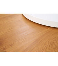 MICHELLE ława biały / dąb złoty (1p1szt)