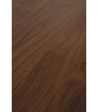 MIGUEL stół, blat - orzechowy, noga - orzechowy (1p1szt)