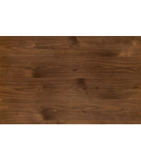 MIGUEL stół, blat - orzechowy, noga - orzechowy (1p1szt)