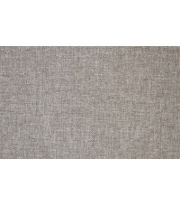 MODENA 160 cm łóżko tapicerowane z szufladami popiel (6p1szt)