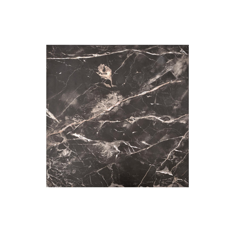 MONOLIT ława czarny marmur (2p1szt)