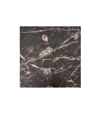 MONOLIT ława czarny marmur (2p1szt)