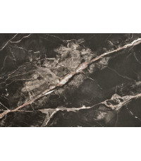 MONOLIT ława czarny marmur (2p1szt)