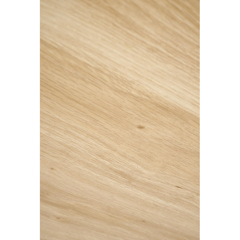 MORUS stół okrągły naturalny (1p1szt)