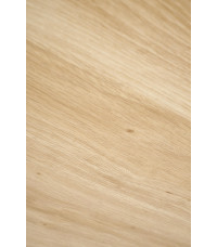 MORUS stół okrągły naturalny (1p1szt)