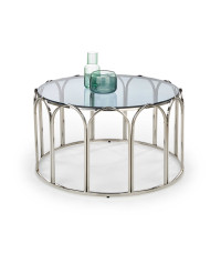 OLIVIA, ława, dymiony (1p1szt)