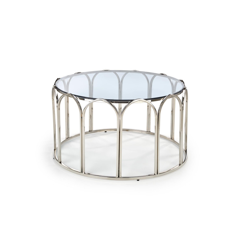 OLIVIA, ława, dymiony (1p1szt)