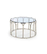 OLIVIA, ława, dymiony (1p1szt)