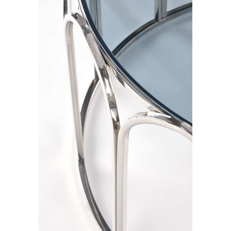 OLIVIA, ława, dymiony (1p1szt)