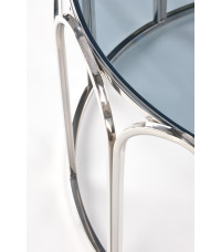 OLIVIA, ława, dymiony (1p1szt)