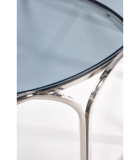 OLIVIA, ława, dymiony (1p1szt)