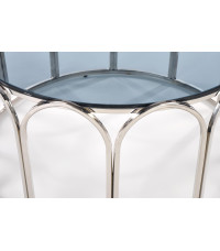 OLIVIA, ława, dymiony (1p1szt)