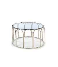 OLIVIA, ława, dymiony (1p1szt)