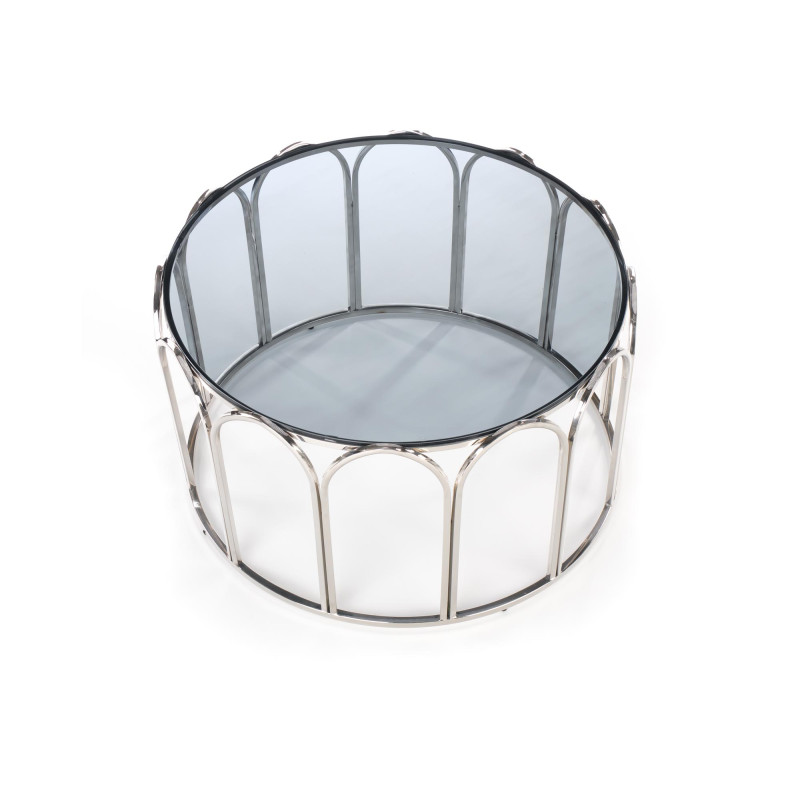 OLIVIA, ława, dymiony (1p1szt)