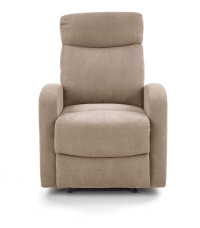 OSLO 1S, fotel 1S beżowy (1p1szt)