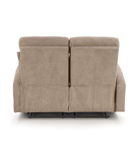 OSLO 2S, sofa 2S beżowy (1p1szt)