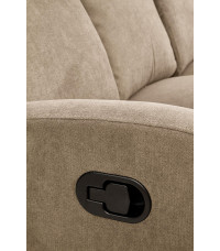 OSLO 3S, sofa 3S beżowy (1p1szt)